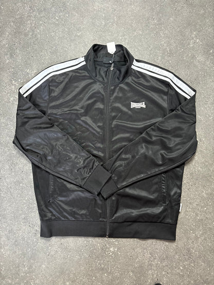 Lonsdale Jacke (XL)