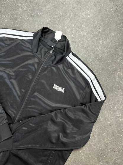 Lonsdale Jacke (XL)