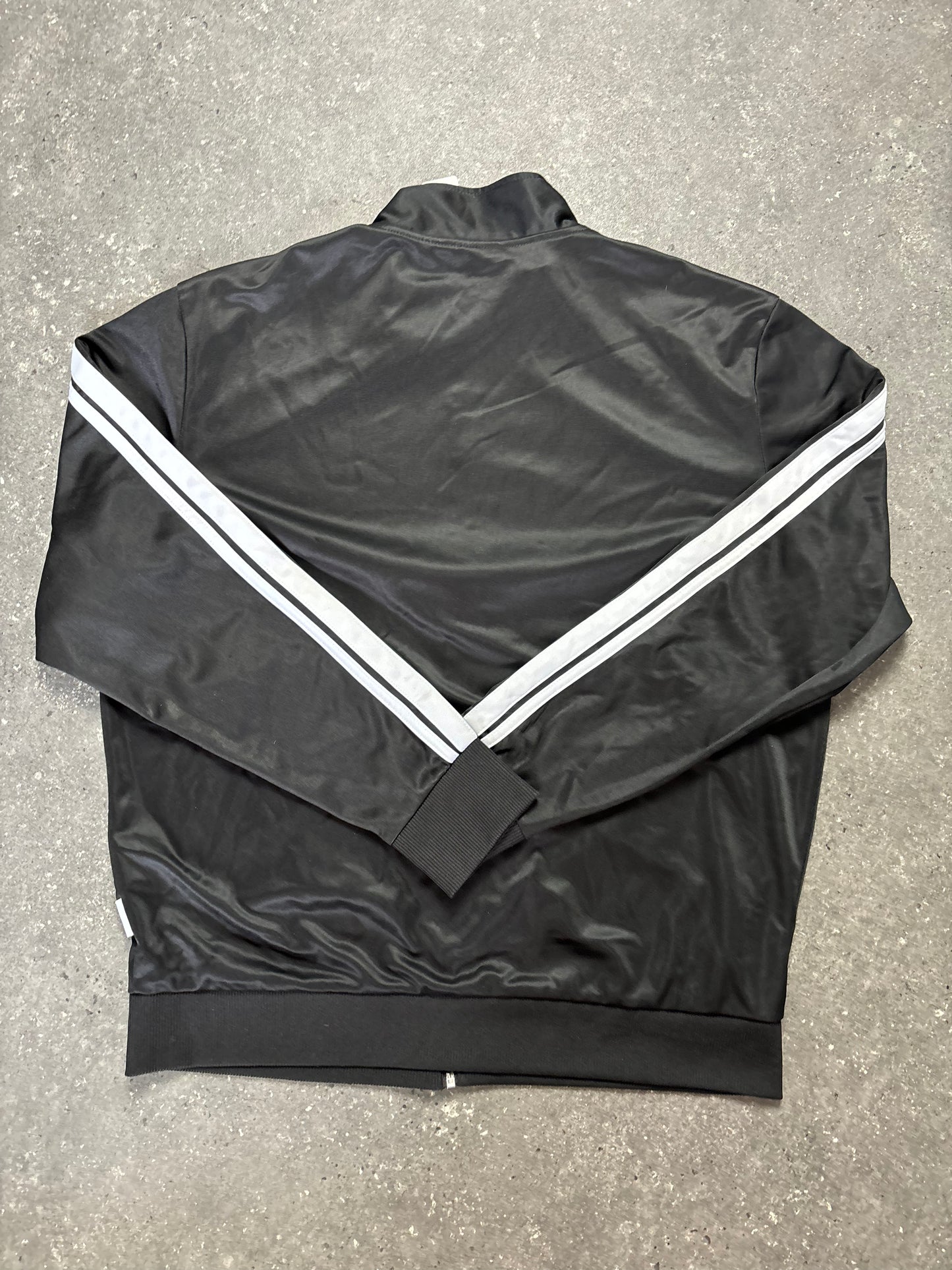 Lonsdale Jacke (XL)