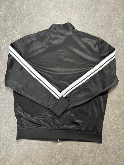 Lonsdale Jacke (XL)