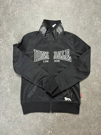 Lonsdale Jacke (XS)