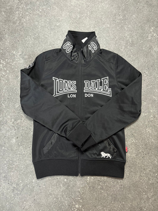 Lonsdale Jacke (XS)