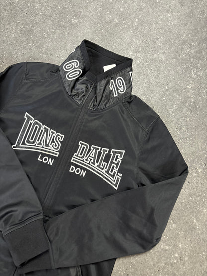 Lonsdale Jacke (XS)