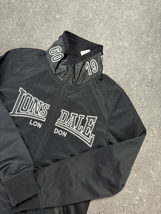Lonsdale Jacke (XS)