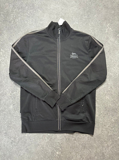 Lonsdale Jacke (S)