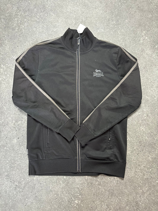 Lonsdale Jacke (S)