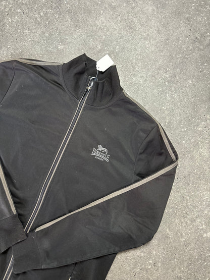 Lonsdale Jacke (S)