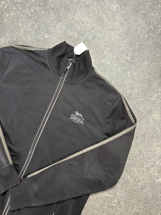 Lonsdale Jacke (S)