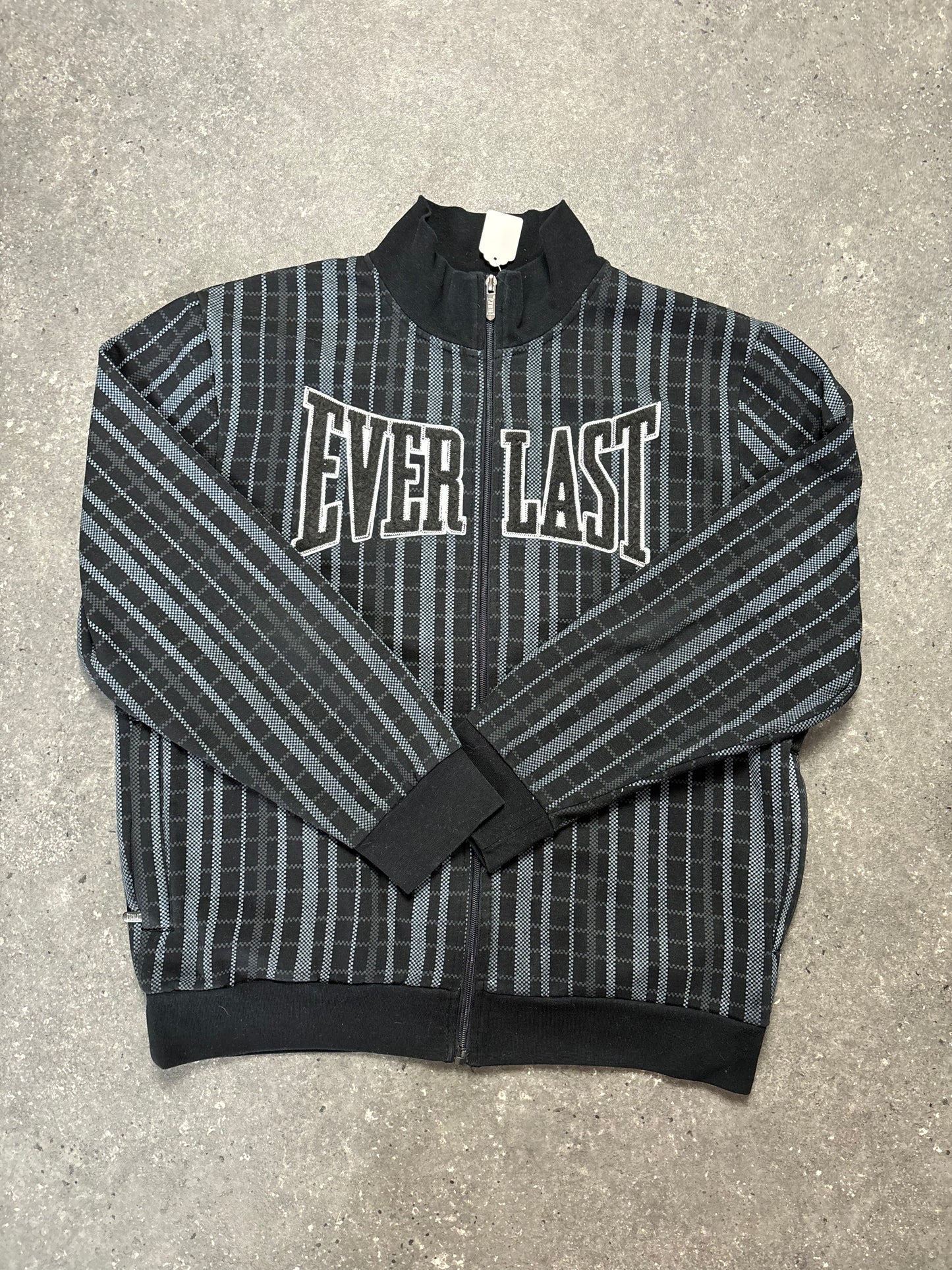 Everlast Jacke (M)