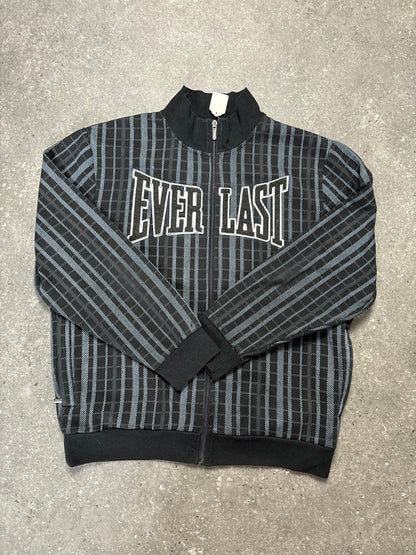 Everlast Jacke (M)
