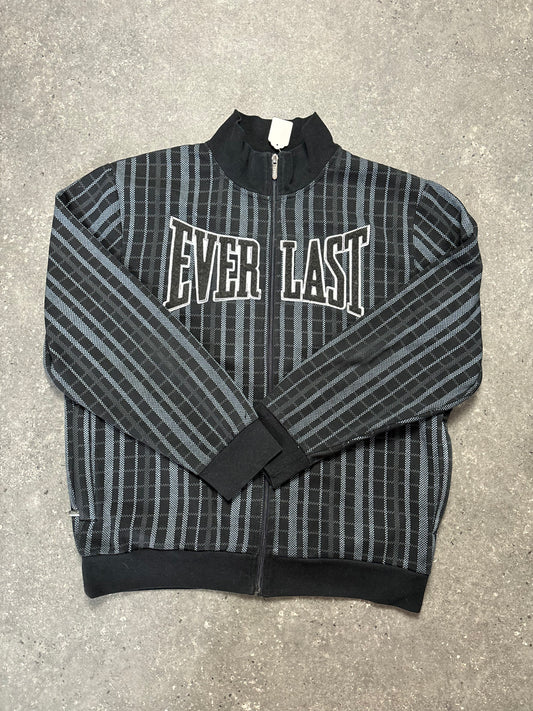 Everlast Jacke (M)