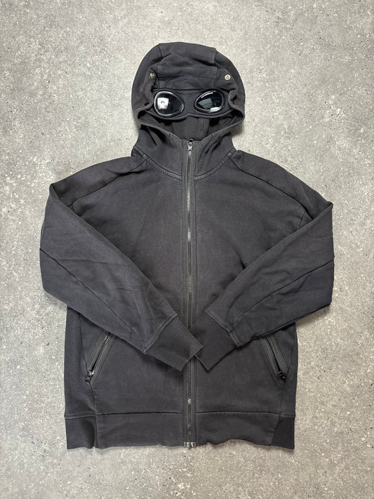 C.P. Company Jacke (M)