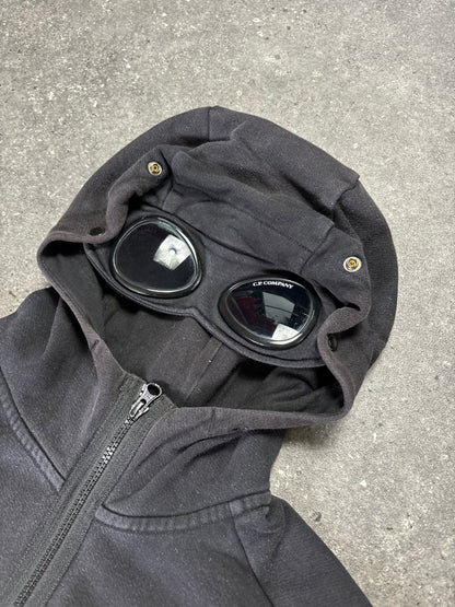 C.P. Company Jacke (M)