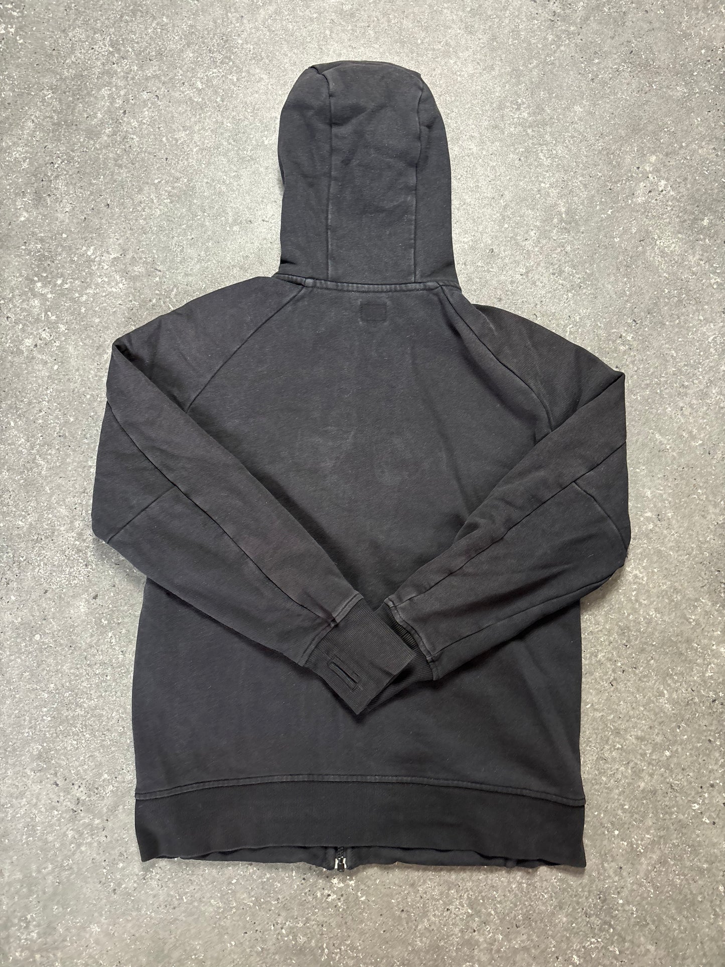 C.P. Company Jacke (M)