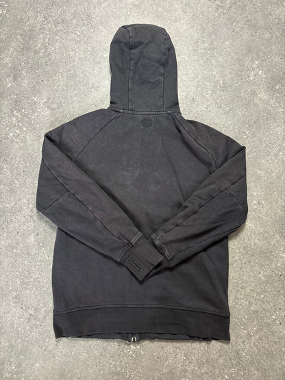 C.P. Company Jacke (M)