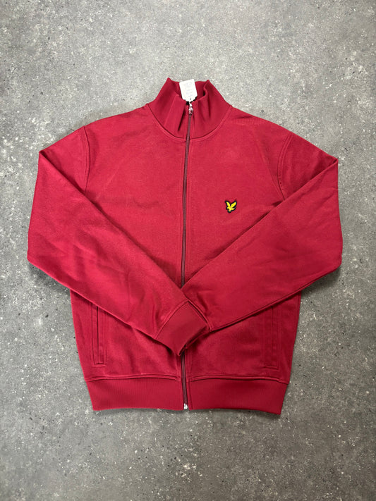 Lyle & Scott Jacke (M)