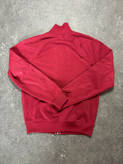 Lyle & Scott Jacke (M)