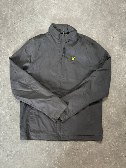 Lyle & Scott Jacke (S)