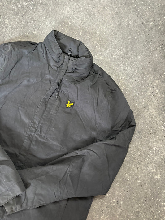 Lyle & Scott Jacke (S)