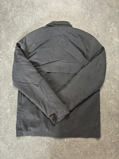 Lyle & Scott Jacke (S)