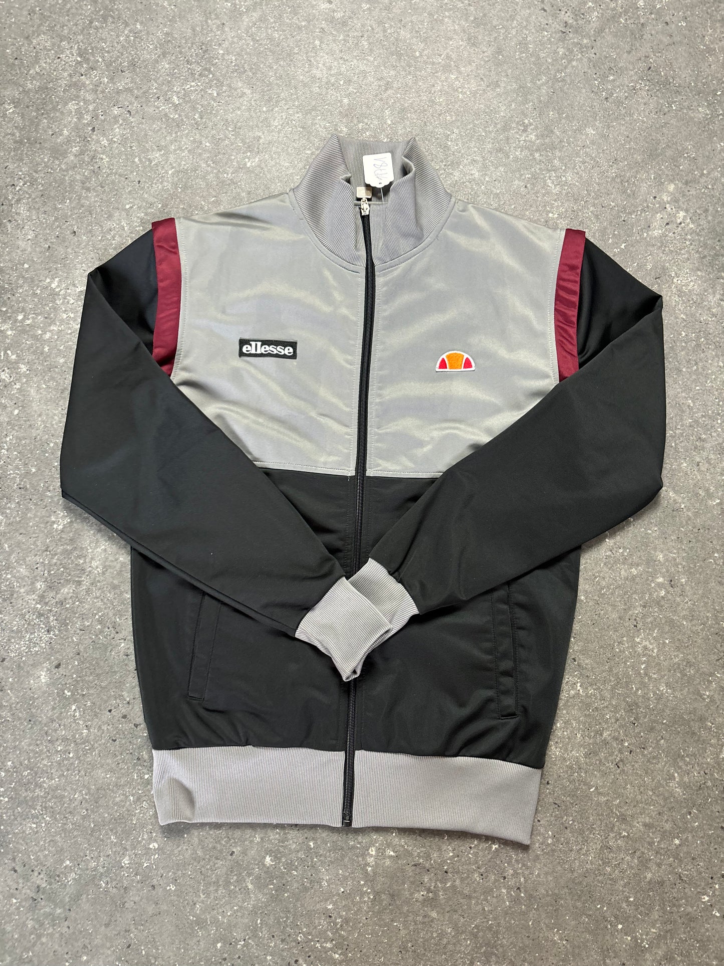 Ellesse Jacke (S)