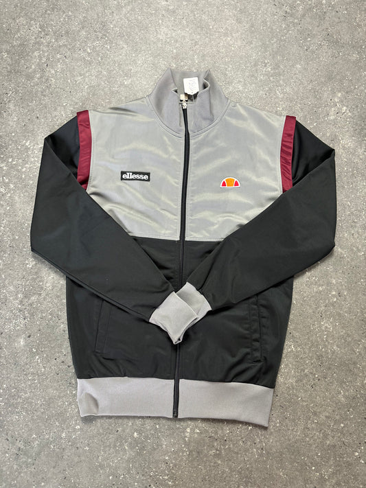 Ellesse Jacke (S)