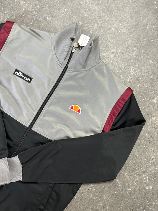 Ellesse Jacke (S)