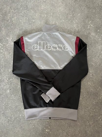 Ellesse Jacke (S)