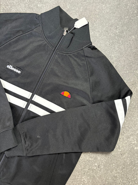 Ellesse Rimini Jacke (L)