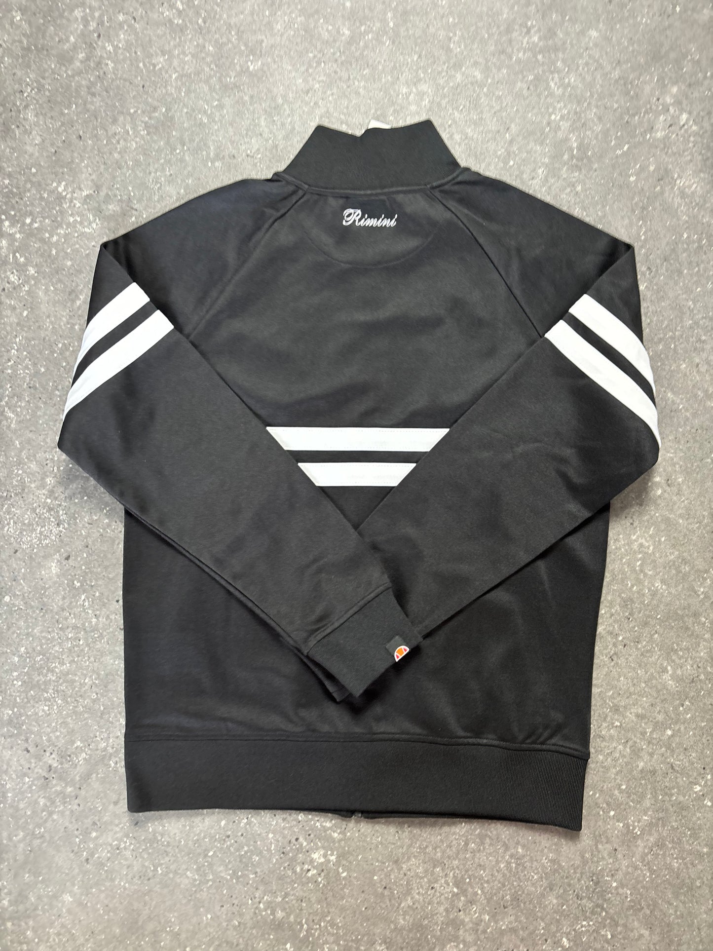 Ellesse Rimini Jacke (L)