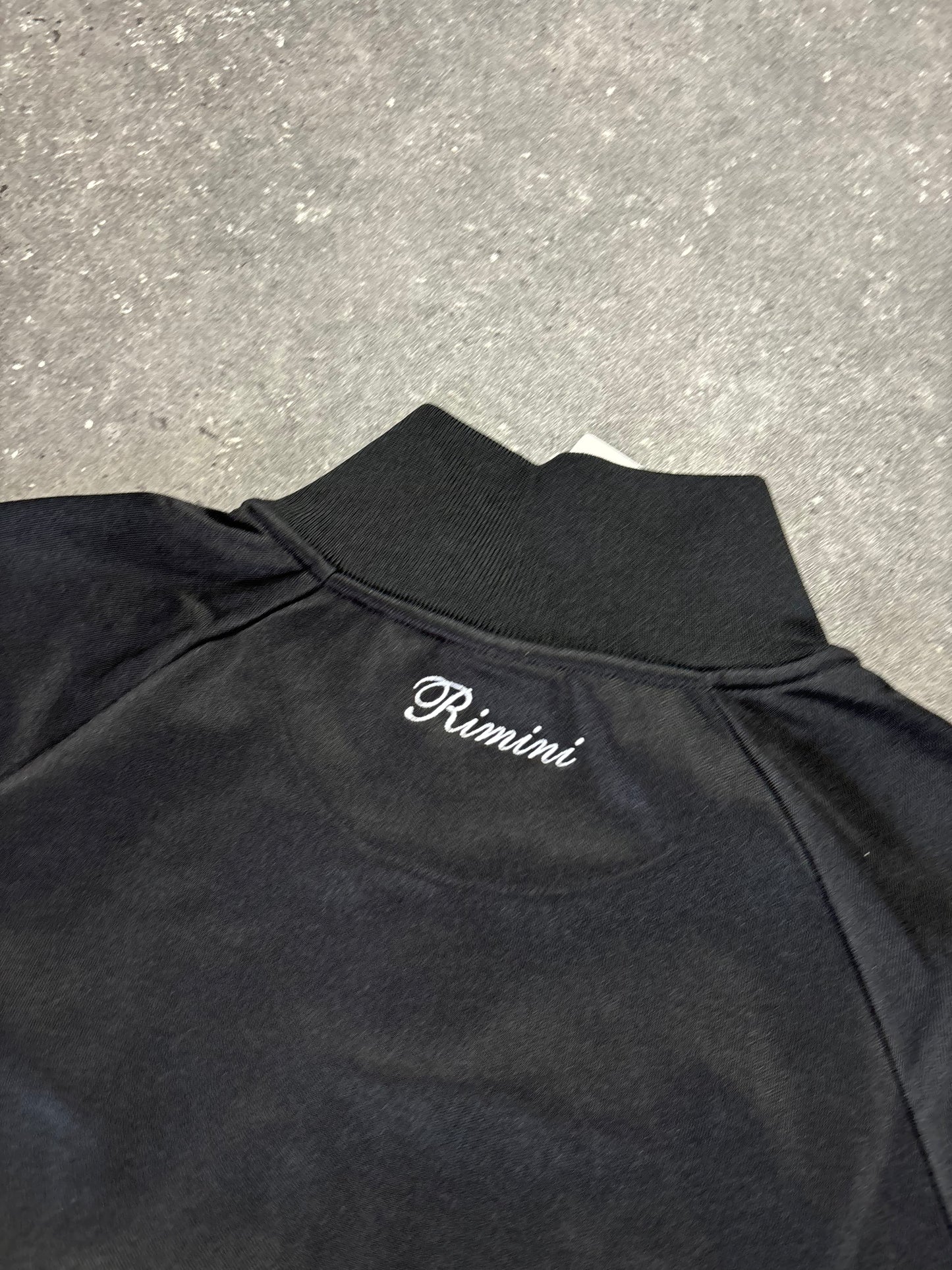 Ellesse Rimini Jacke (L)