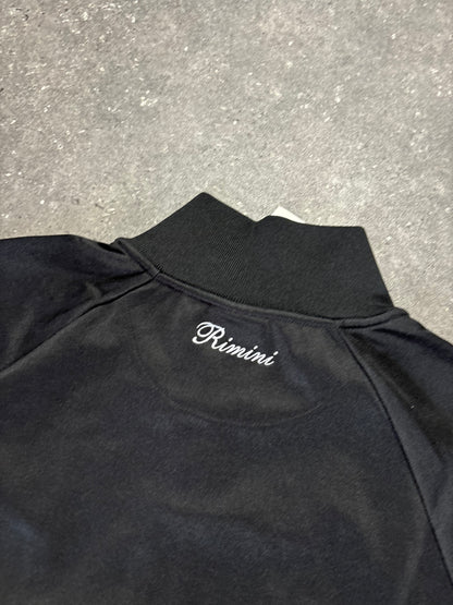 Ellesse Rimini Jacke (L)