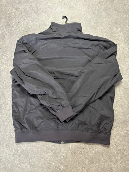 Fred Perry Jacke (XL)