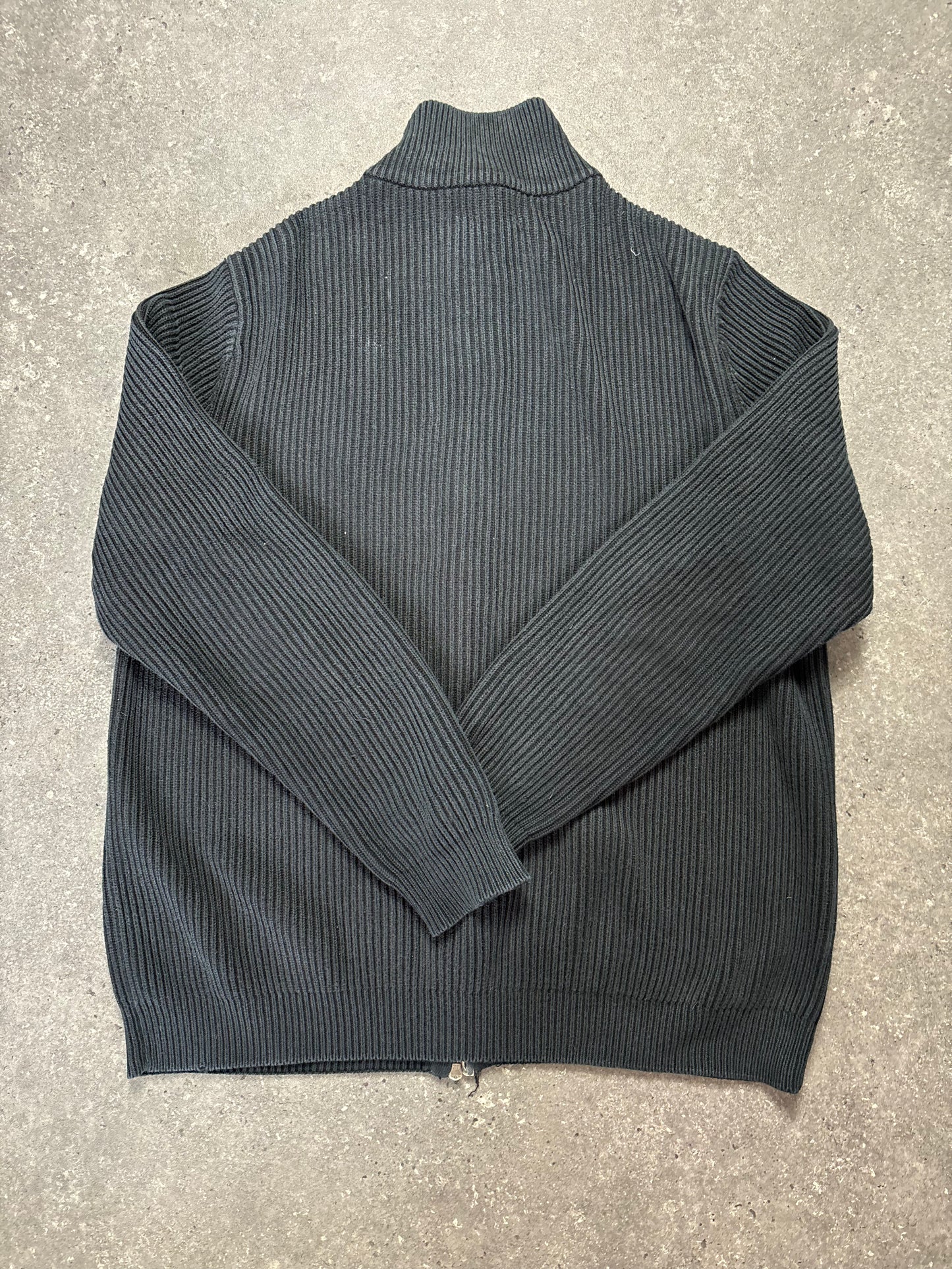 Fred Perry Jacke (XL)