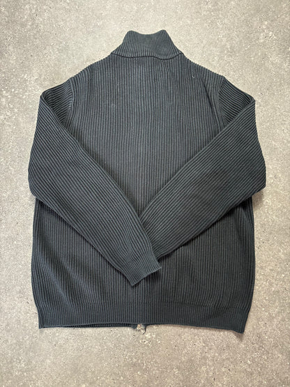 Fred Perry Jacke (XL)