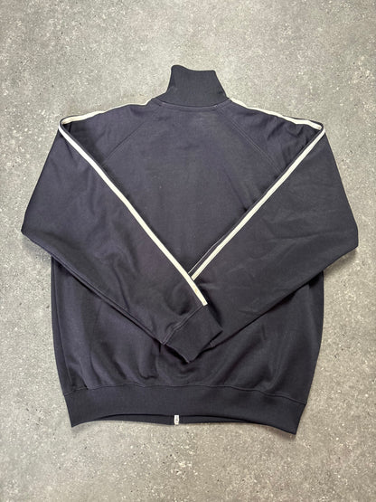 Fred Perry Jacke (L)