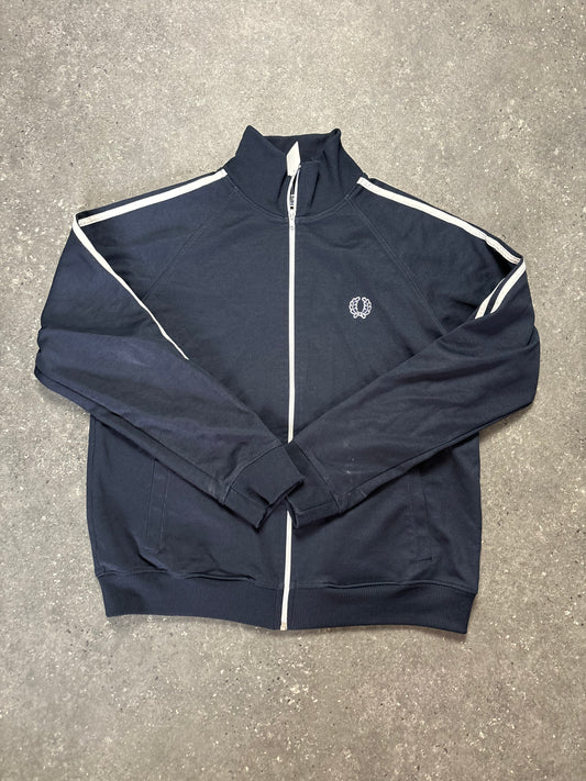 Fred Perry Jacke (L)