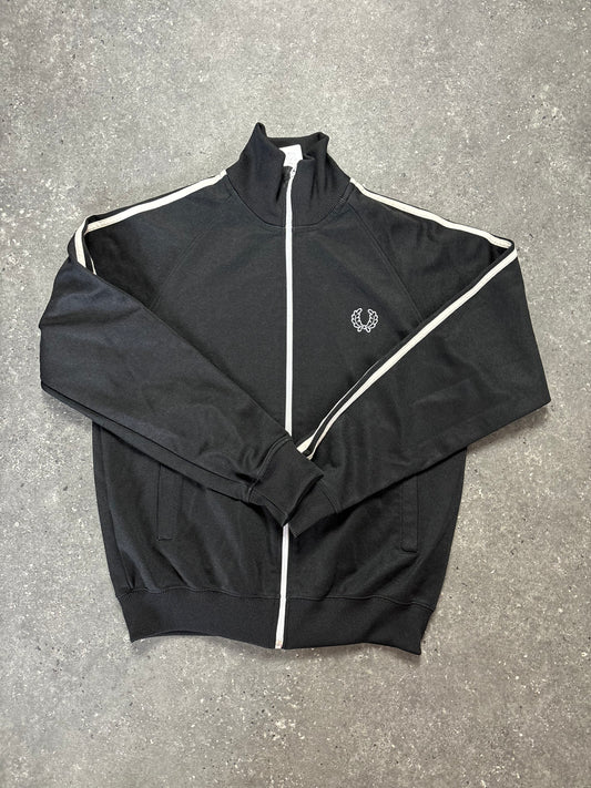 Fred Perry Jacke (S)