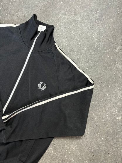 Fred Perry Jacke (S)