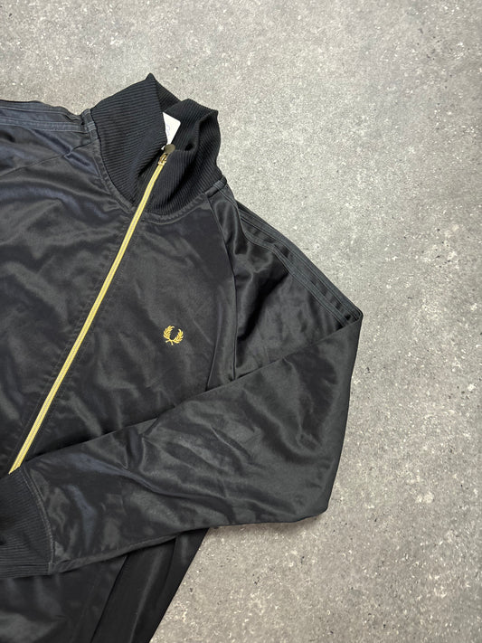 Fred Perry Jacke (M)