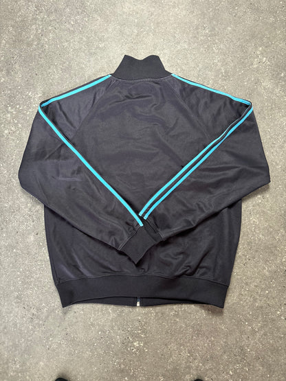 Fred Perry Jacke (M)