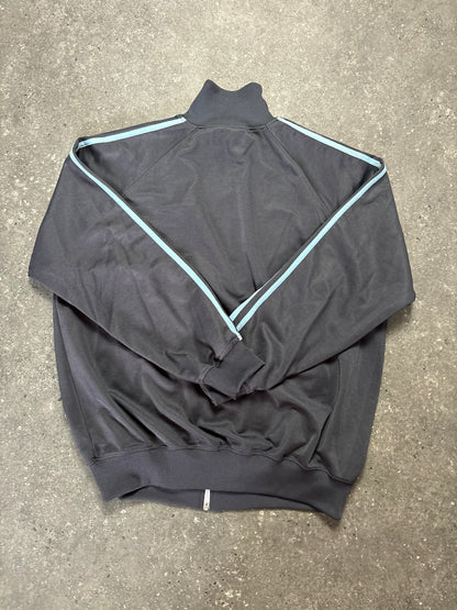 Fred Perry Jacke (L)