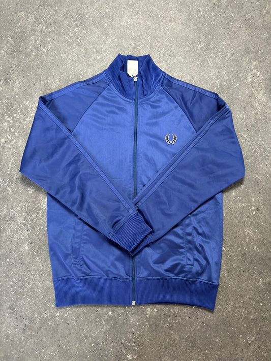 Fred Perry Jacke (M)
