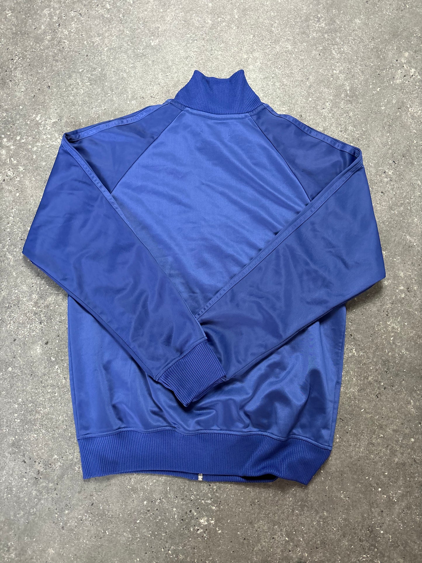 Fred Perry Jacke (M)