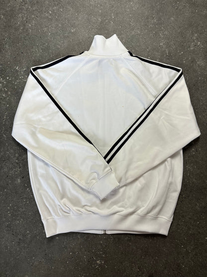 Fred Perry Jacke (L)