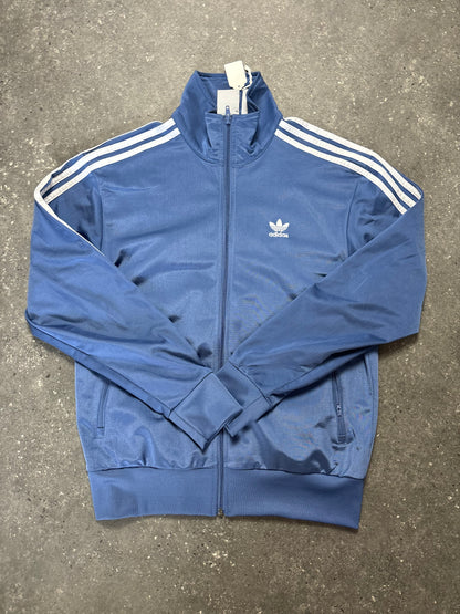 Adidas Jacke (M)