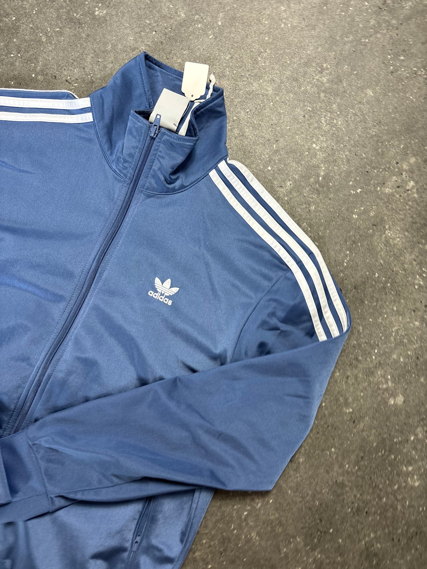 Adidas Jacke (M)