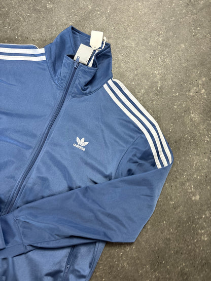 Adidas Jacke (M)
