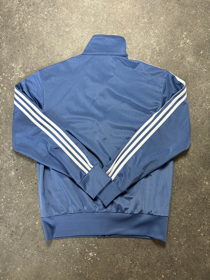 Adidas Jacke (M)