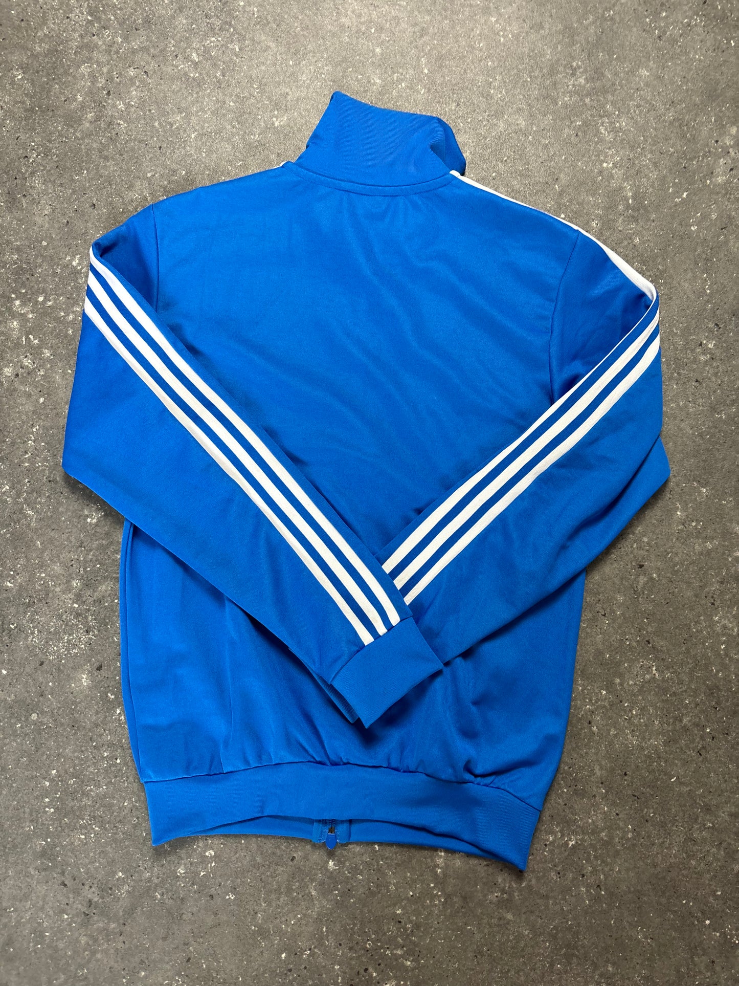 Adidas Jacke (S)